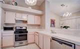 5000 Red Rock Street - Photo 20