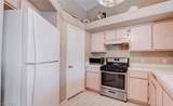 5000 Red Rock Street - Photo 21