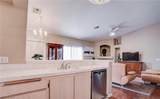 5000 Red Rock Street - Photo 22
