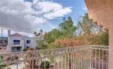 5000 Red Rock Street - Photo 23