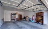 5000 Red Rock Street - Photo 24