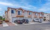 5000 Red Rock Street - Photo 25