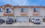 5000 Red Rock Street - Photo 26