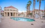 5000 Red Rock Street - Photo 28