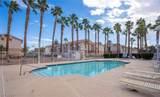 5000 Red Rock Street - Photo 29