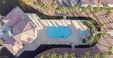 5000 Red Rock Street - Photo 30