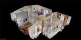 5000 Red Rock Street - Photo 31
