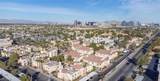 5000 Red Rock Street - Photo 32