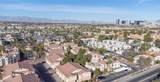 5000 Red Rock Street - Photo 4