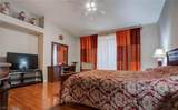 5000 Red Rock Street - Photo 5