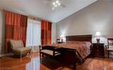5000 Red Rock Street - Photo 6