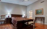 5000 Red Rock Street - Photo 7