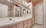 5000 Red Rock Street - Photo 8