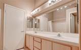5000 Red Rock Street - Photo 9