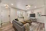 3923 Gogo Way - Photo 1