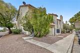 3923 Gogo Way - Photo 10