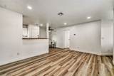 3923 Gogo Way - Photo 11