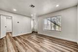 3923 Gogo Way - Photo 12