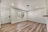 3923 Gogo Way - Photo 13