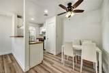 3923 Gogo Way - Photo 14