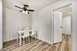 3923 Gogo Way - Photo 15