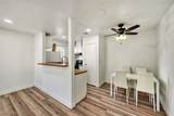 3923 Gogo Way - Photo 16