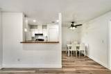 3923 Gogo Way - Photo 17