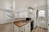 3923 Gogo Way - Photo 18