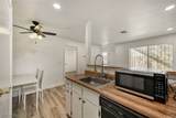 3923 Gogo Way - Photo 19