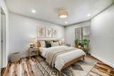 3923 Gogo Way - Photo 2