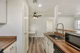 3923 Gogo Way - Photo 20