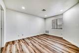 3923 Gogo Way - Photo 21