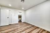 3923 Gogo Way - Photo 22