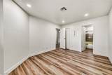 3923 Gogo Way - Photo 23