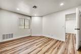 3923 Gogo Way - Photo 24