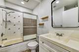 3923 Gogo Way - Photo 25