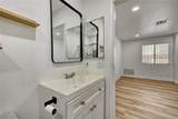 3923 Gogo Way - Photo 26