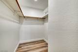 3923 Gogo Way - Photo 27