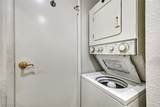 3923 Gogo Way - Photo 28
