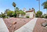 3923 Gogo Way - Photo 29