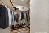 3923 Gogo Way - Photo 3