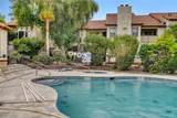 3923 Gogo Way - Photo 30