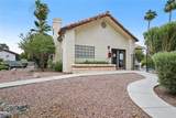 3923 Gogo Way - Photo 31