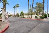 3923 Gogo Way - Photo 32