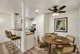 3923 Gogo Way - Photo 4