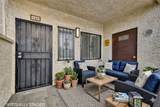 3923 Gogo Way - Photo 5