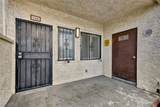 3923 Gogo Way - Photo 6