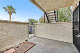 3923 Gogo Way - Photo 7