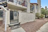 3923 Gogo Way - Photo 9