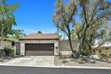 2450 El Paseo Circle - Photo 1
